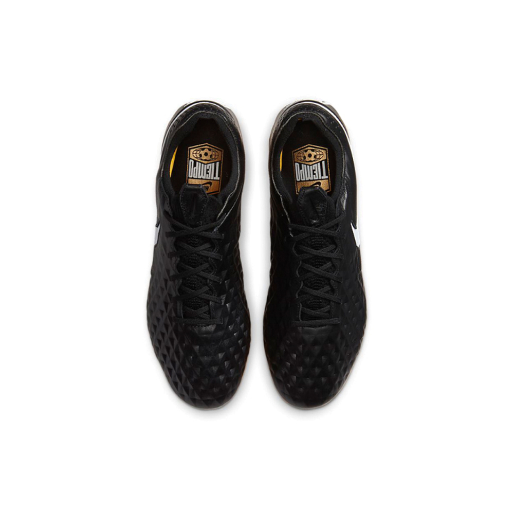 Nike Tiempo Legend 8 Elite Tech Craft FG（ ）