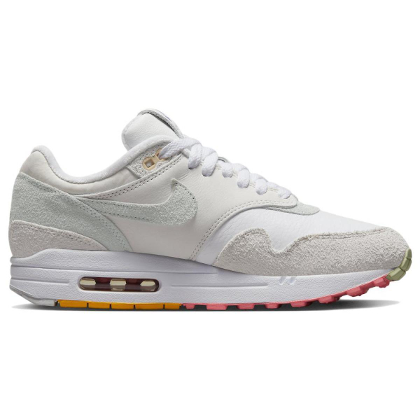 Nike Air Max 1 Pom Poms