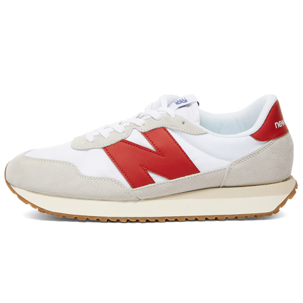 New Balance NB 237