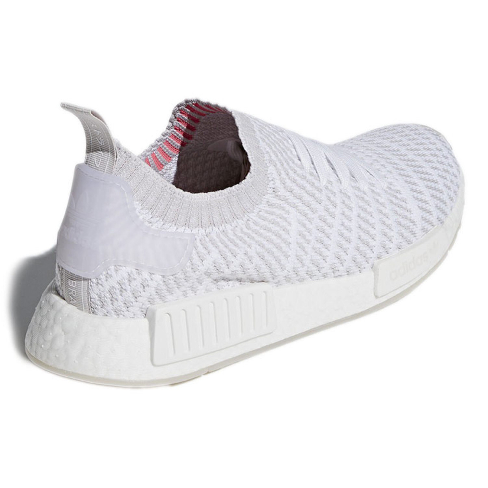 Adidas originals NMD_R1 STLT
