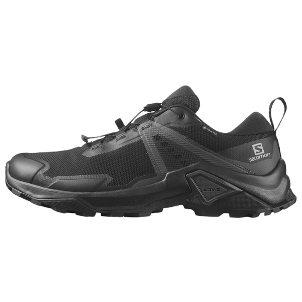 Salomon X Raise 2 Gore-Tex