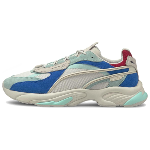 PUMA Rs-Connect Buck