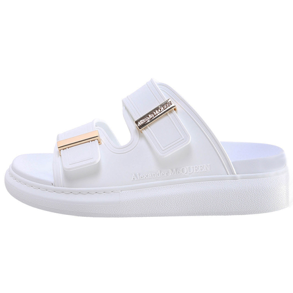 Alexander McQueen Hybrid