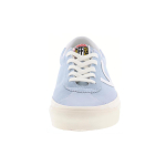 Vans Style 73 DX