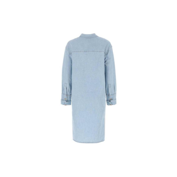 LOEWE SS23 V