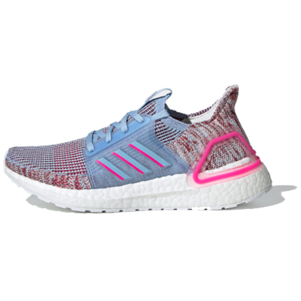 Adidas ULT