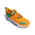 Adidas D.O.N. Issue #3 Lightstrike