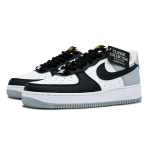 【 】 Nike Air Force 1