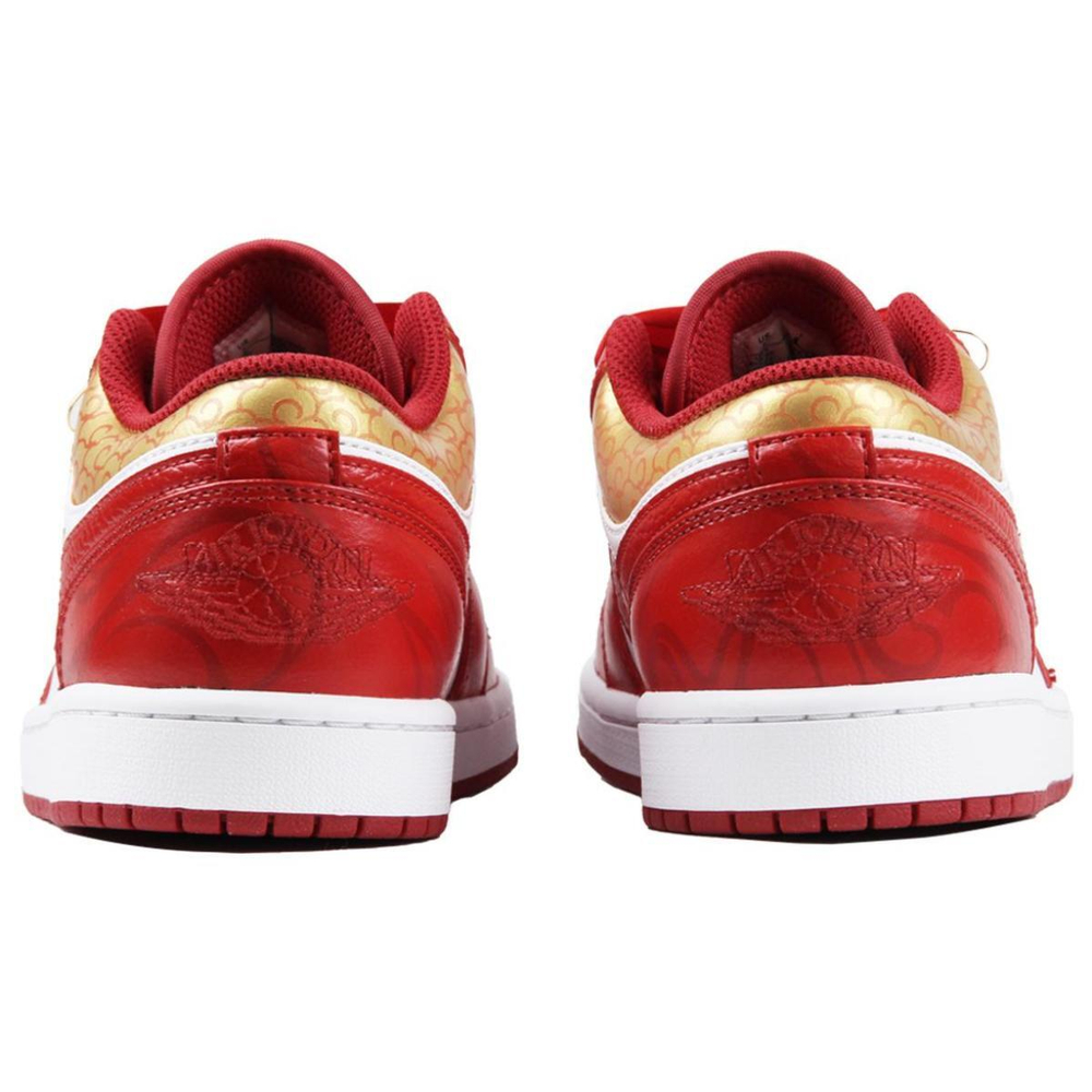 【 】 Jordan Air Jordan 1 low