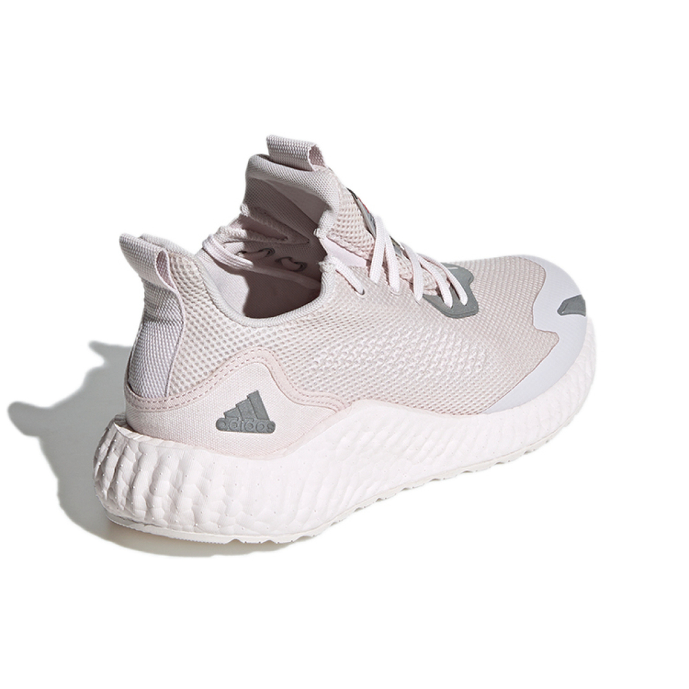 Adidas Alphaboost