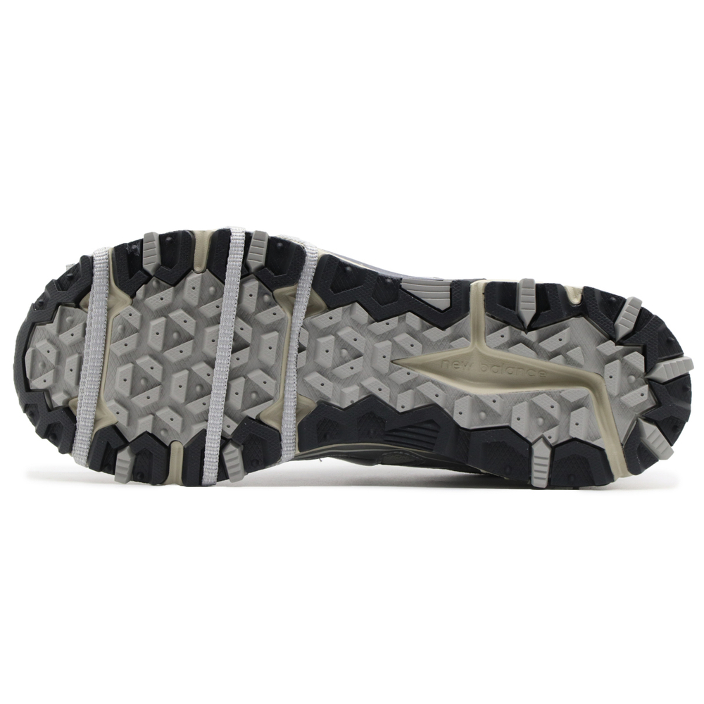 【 】 New Balance NB 410 BBL