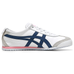 Onitsuka Tiger MEXICO 66