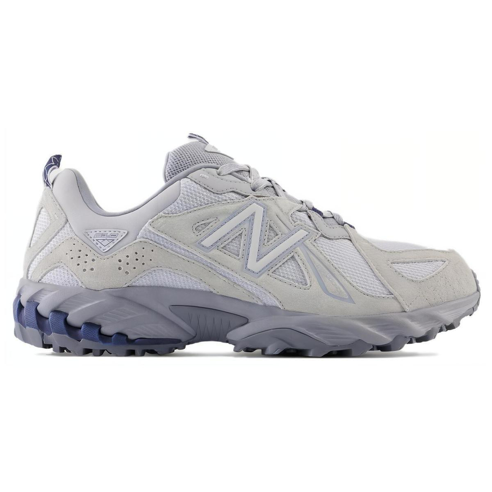 New Balance 610v1