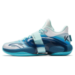 Anta 5