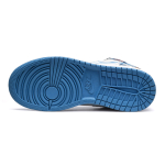 【 】 Jordan Air Jordan 1 Low GS