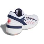 Adidas D.O.N. Issue #2