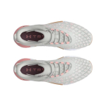 Under Armour Tribase Reign 5