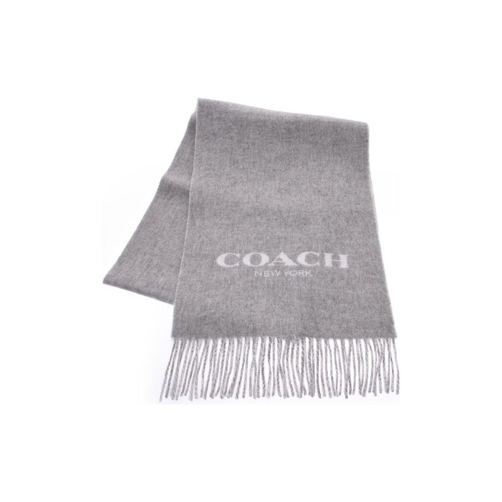 COACH