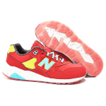 New Balance NB 580