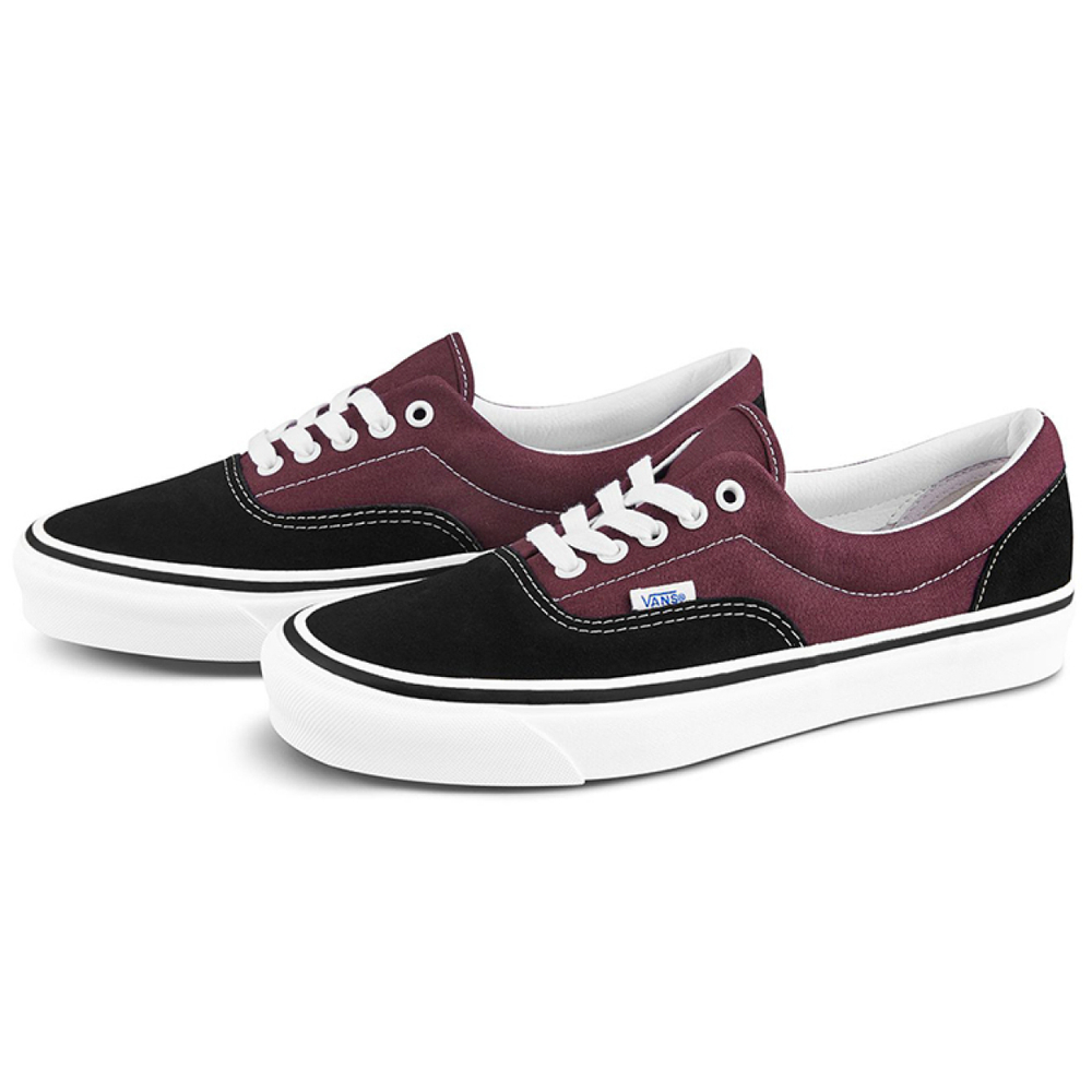 Vans Style 95