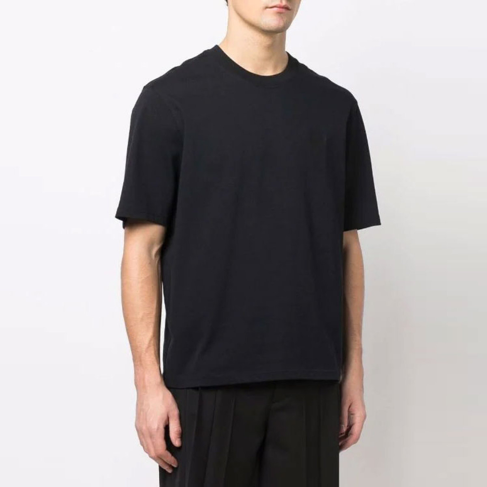AMIPARIS SS22 Logo T