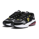 PUMA Venom
