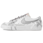【 】 Nike Blazer 77