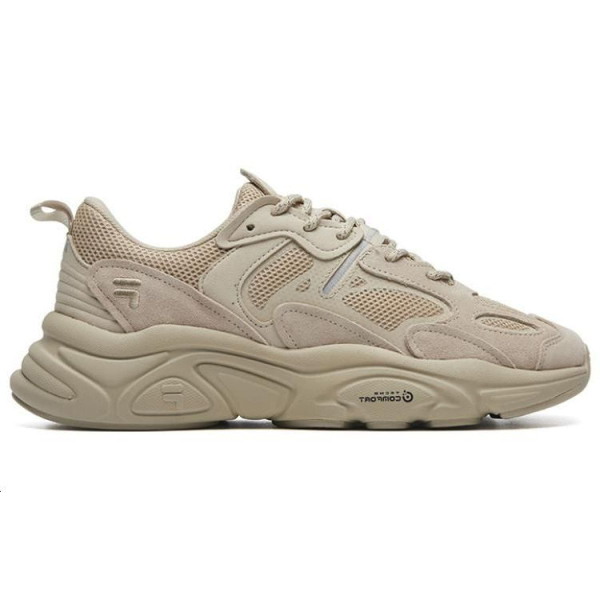 FILA Mars 2