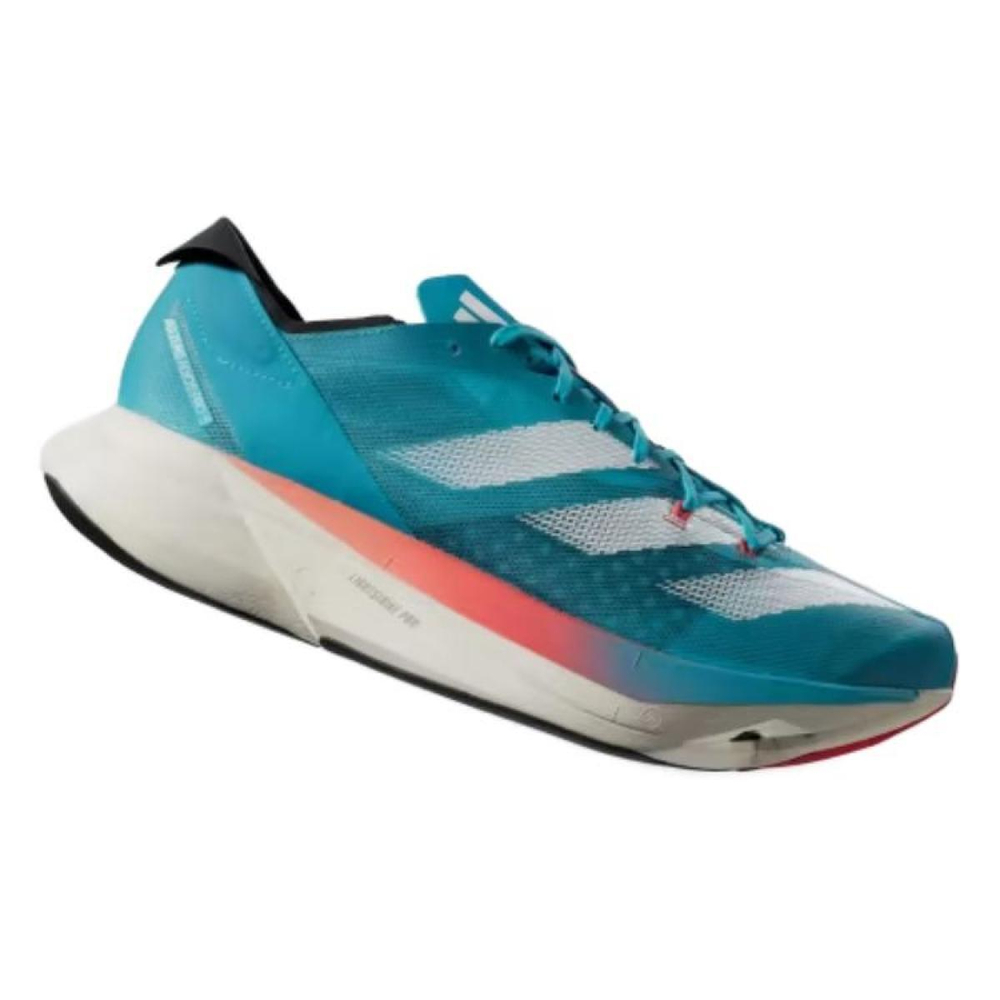 Adidas Adizero Adios Pro 3 Lightstrike Pro