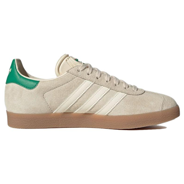 Adidas originals GAZELLE W