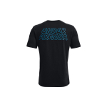 Under Armour logo T