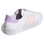 Adidas originals Sambarose