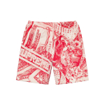 Supreme SS20 Week 5 Bling Sweatshort