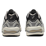 Asics Gel-Preleus