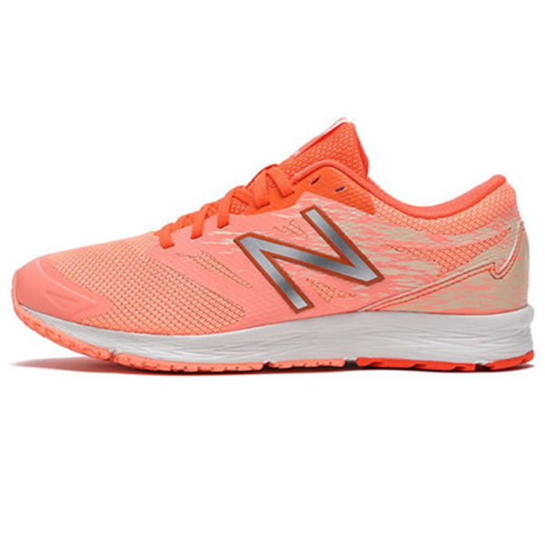 New Balance NB Flash