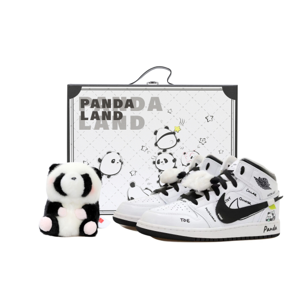 【 】 Jordan Air Jordan 1 GS