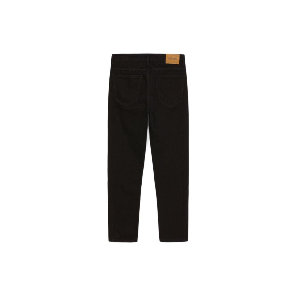 KENZO SS22 Cropped tapered