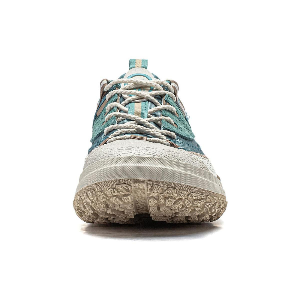 LiNing CF lite