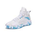 Anta