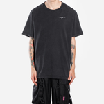 OFF-WHITE SS20 Abstract Arrows Oversized T-shirt T