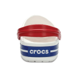 Crocs Crocband