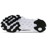 Nike Renew Lucent