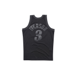 Mitchell & Ness NBA Swingman 97-98 76 3
