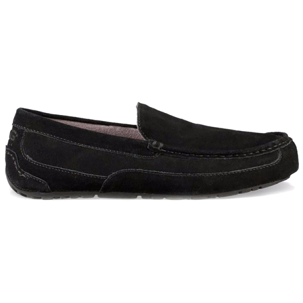 UGG Alder