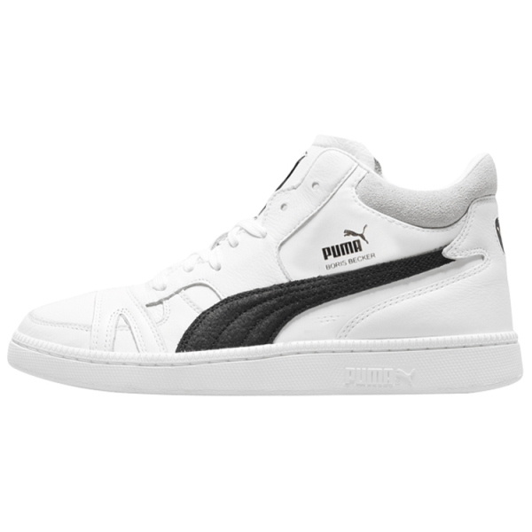 PUMA Becker Mid