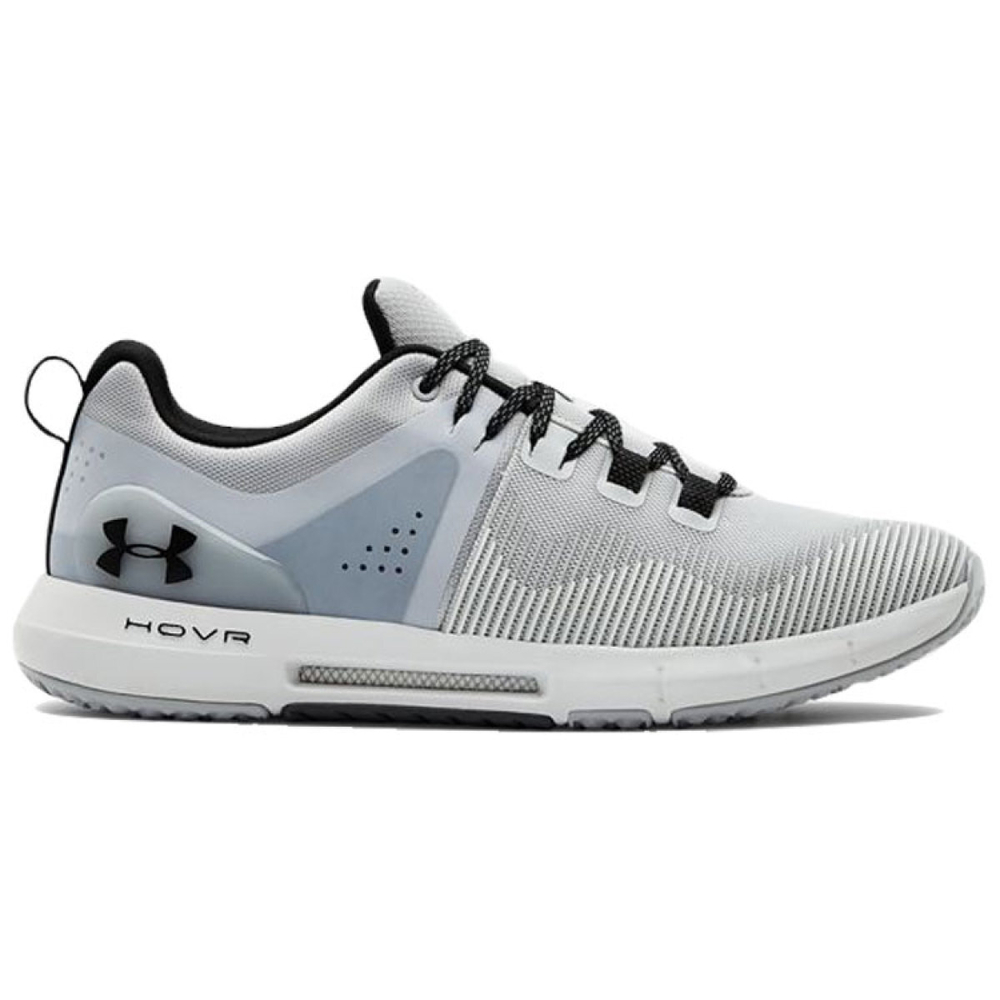 Under Armour HOVR Rise