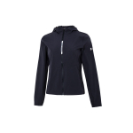 Under Armour SS22 UA Logo