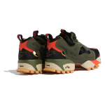 Reebok Instapump Fury Trail
