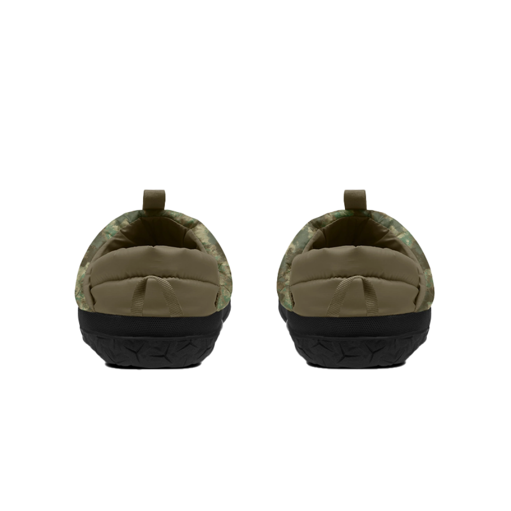 THE NORTH FACE Nuptse