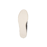 Onitsuka Tiger Ok Basketball Lo